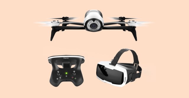 RC Quadcopters For 
      Sale Essig 
      MN 56030